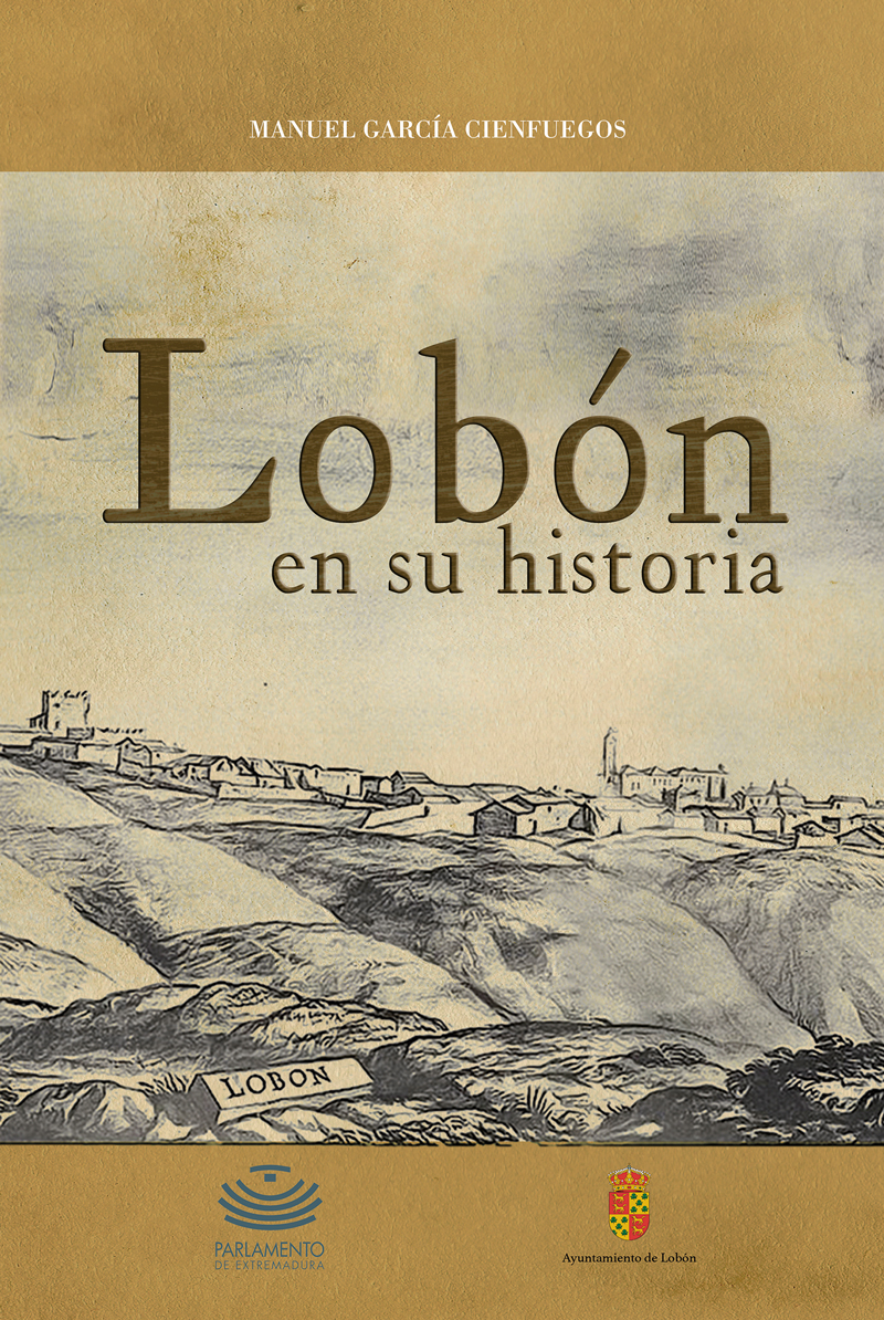 Lobon_historia